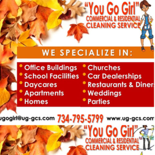 Housekeeper Provider Acheenia H's Profile Picture