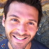 Spanish tutor with innovative, highly effective approach to learning