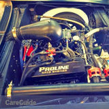 Mechanic / Mobile Mechanic. low price, all work warranty.