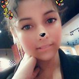 I'm a passionate teen who loves kids. I would be offering safety,care,and responsibility towards children and parents.