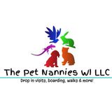 The Pet Nannies offer boarding in our home, drop in visits, bathing and more!