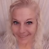 Available: Wonderful Senior Caregiver in Mission