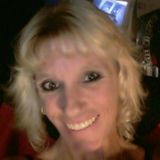 Hi My name is Deanna Andersen and I am a professional cleaner. I have got 10+ years experience. I am a neat clean freak.