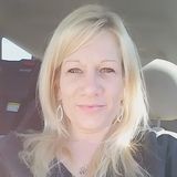 Hard working small business owner looking to expand.