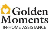 Senior companion care, personal care in Rochester MN. Call today!
