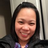 Hi! Im Merly J