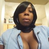 Norfolk Home Cleaner Interviewing For Job Opportunities in Virginia