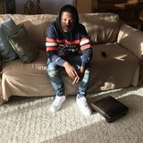 Present Babysitting Provider in Flossmoor