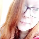 Caring pet lover in Elyria, Ohio