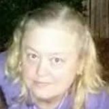 Nanny you can trust to care for your Angels like precious jewels