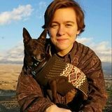 Loving Pet Care Provider Available Today!