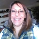 Friendly hard working housekeeper, flexible hours