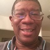 We care for the elderly in our home. ! My name is Larry. I am an elder care provider living in Spring Hill