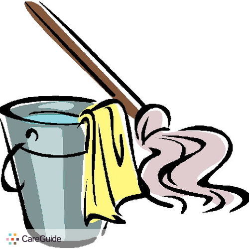 Housekeeper Provider Kinneys Classy C's Profile Picture