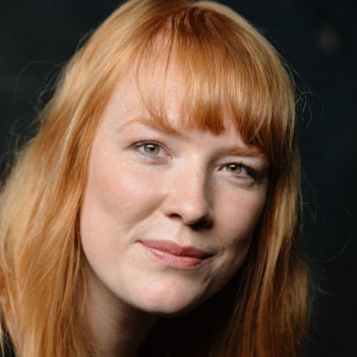 House Sitter Provider Cassandra Hodges's Profile Picture