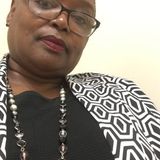 Honest In Home Caregiver for Your Home