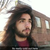 My name is Matthew Martin and i am a recent high school grad looking to help out any and all of your families personal needs.