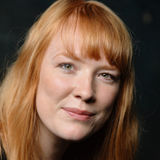 English Actress looking for a house to sit for April/May