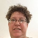 My name is Frances Brockett (Fran) and I am a former CNA/HHA . I am looking for a caregiver position in the Deltona area .