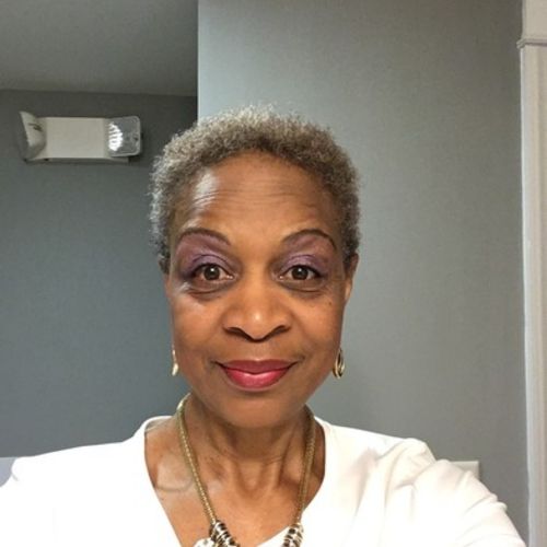 Pet Care Provider Donna D's Profile Picture