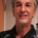 Single male , somewhat near and organized at work but home needs assistance