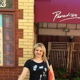 Available: Wonderful Housekeeping Service Provider in Stoney Creek, Ontario