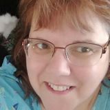 Experienced Mom looking for sitter jobs