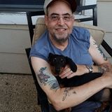 Pet Care Provider Available in Suffolk County, New York