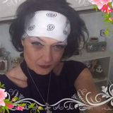 Available For a Housecleaner/personal assistant... honest, trustworthy, and dependable. Yes of experience. in Rogersville