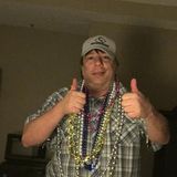 Domestic Helper Wanted in Hilton Head Island for once every 2 weeks