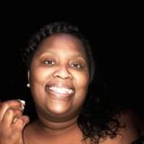 Elder Care by An Experienced Provider