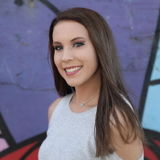 Entergetic Nanny Looking For The Right Family!