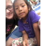 Babysitting