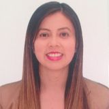 Hi! Im Angela. I love working with children. Ive 3 years of experience. I can teach Spanish.