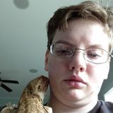 Flexible Pet Sitter in Clayton