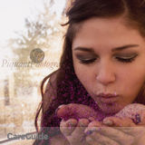 Piquant Photography; Port Orchard