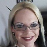 Hardworking Senior Care Provider...loves to hear old stories from wise experienced people...