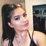 Fresno Sitter Interested In Job Opportunities in California