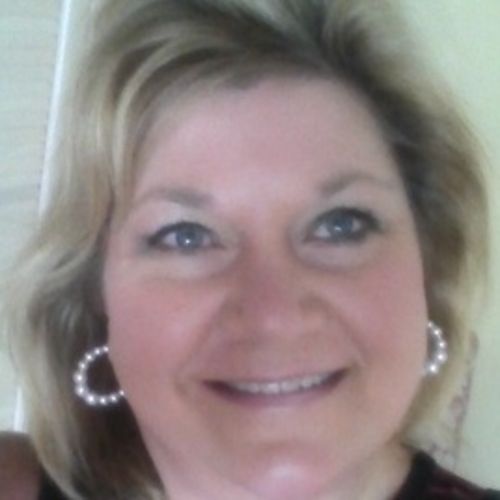Pet Care Provider Travel with Peace of Mind Llc's Profile Picture