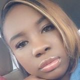 Savannah Personal Support Worker Looking For Being Hired in Georgia