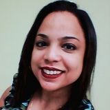 Hello, my name is Doris, I am a 36yo children caregiver. I am organized, patient, creative and responsible.