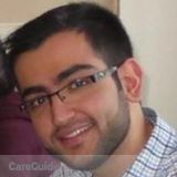 Matlab Tutor (Elementary/Advance)
