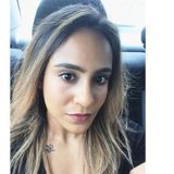 Full-Time Light Housekeeping Available for Child Care in Ajax