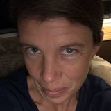 Albuquerque Domestic Helper Available For Work