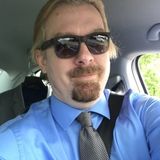 Sitter looking for a good family to work with.