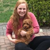 Washington Based Babysitter Who is Well Trained and Ready to Help!