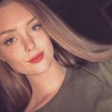 It takes a unique kind of person to connect with youth on their level, while building up a cherishing affinity with them