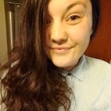 Licensed, kind and compassionate drop in daycare needed in Cedar Rapids