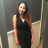 I am Vipada, a military spouse, who just moved here and seeking a House Sitter Job in Sackets Harbor and near by, New York