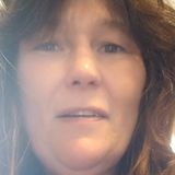 Great House Cleaner. Honest, reliable and friendly housekeeper. I get the job done to my clients standards.